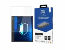3mk FlexibleGlass pro PocketBook InkPad Eo