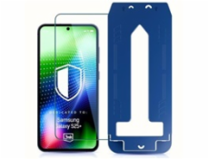 3mk HARDY® Ultra Glass™ pro Samsung Galaxy S25+