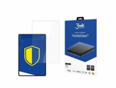 3mk FlexibleGlass pro Honor Pad X8a