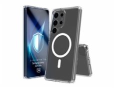 3mk Armor MagCase pro Samsung Galaxy S24 Ultra