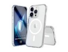 3mk Armor MagCase pro Apple iPhone 15 Pro Max