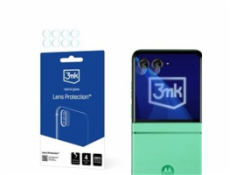 3mk Lens Protection pro Motorola Razr 60 3mk Lens Protection pro Motorola Razr 60