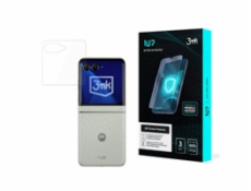 3mk 1UP pro Motorola Razr 60