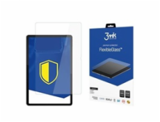 3mk FlexibleGlass pro Lenovo Tab K11 Enhanced Edition