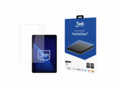 3mk FlexibleGlass pro Redmi Pad 2 3mk FlexibleGlass pro Redmi Pad 2