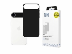 3mk Matt Case pro Apple iPhone Air