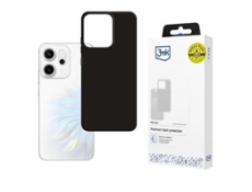 3mk Matt Case pro Oppo Reno 14