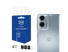 3mk Lens Protection pro Motorola Moto G24 Power