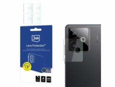 3mk Lens Protection pro Realme GT 7T