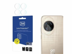 3mk Lens Protection pro Huawei Nova 14 Ultra 3mk Lens Protection pro Huawei Nova 14 Ultra