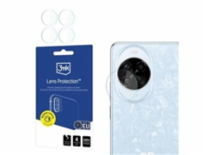 3mk Lens Protection pro Huawei Nova 14 Pro
