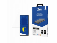 3mk HardGlass pro Samsung Galaxy Z Fold 7