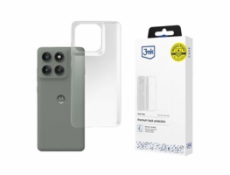 3mk Armor Case pro Motorola Edge 60 Pro