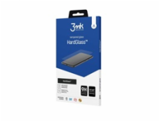 3mk HardGlass pro Apple Iphone 16 Pro / 17 / 17 Pro 3mk HardGlass pro Apple Iphone 16 Pro / 17 / 17 Pro