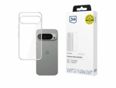 3mk Armor Case pro Google Pixel 10/Google Pixel 10 Pro 3mk Armor Case pro Google Pixel 10/Google Pixel 10 Pro