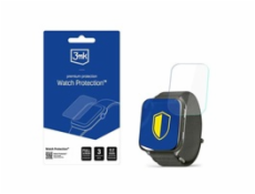 3mk Watch Protection ARC pro Garmin Venu X1 3mk Watch Protection ARC pro Garmin Venu X1