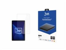 3mk FlexibleGlass pro TCL TAB 10L Gen2 10.1 3mk FlexibleGlass pro TCL TAB 10L Gen2 10.1