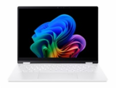 Acer SFE14-51T 14 NX.JG4EC.004