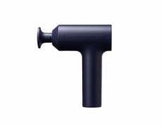 XIAOMI Masážní pistole 2