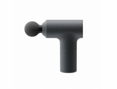XIAOMI Masážní pistole Mini 2 XIAOMI Masážní pistole Mini 2