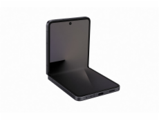 Samsung Galaxy Z Flip7 F766B 12GB/256GB Jetblack