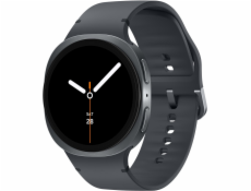 Samsung Galaxy Watch 8 44mm Graphite