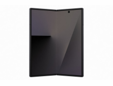 Samsung Galaxy Z Fold7 5G 12GB/256GB černý, EU