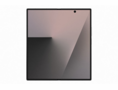 Samsung Galaxy Z Fold7 5G 12GB/256GB šedý, EU