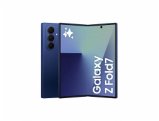 Samsung Galaxy Z Fold7 5G 1TB Blue