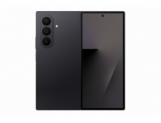 Samsung Galaxy Z Fold7 5G 12GB/512GB černý, EU