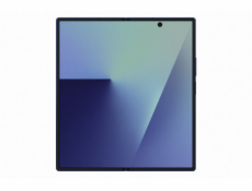 Samsung Galaxy Z Fold7 5G 512GB Blue