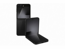 Samsung Galaxy Z Flip7 FE 5G 8GB/128GB černý, EU