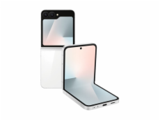 Samsung Galaxy Z Flip7 FE 5G 8GB/128GB bílý, EU