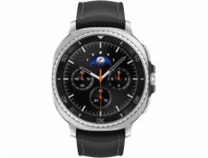 Samsung Galaxy Watch 8 46mm LTE Black