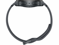 Samsung L335 Galaxy Watch 8 (44mm,LTE) G