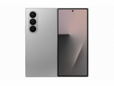 Samsung Galaxy Z Fold7 5G 12GB/512GB šedý, EU