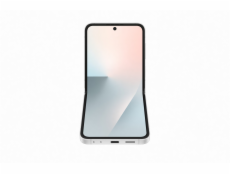 Samsung Galaxy Z Flip7 FE 5G 256GB White