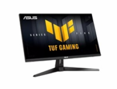 ASUS TUF Gaming VG27AQ5A, Gaming-Monitor