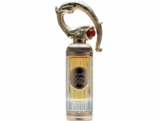 Lattafa Lattafa Sehr EDP 100ml