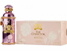 Alexandre.J Rose Oud EDP 100ml