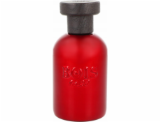 Triton Unisex Parfém Bois 1920 EDP Relativamente Rosso 100 ml