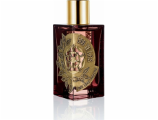 Etat Libre dOrange ETAT LIBRE 500 Years D Orange Unisex EDP sprej 100ml