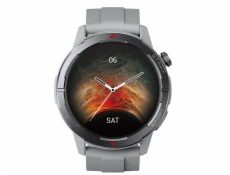 Zeblaze Chytré hodinky Stratos 3 Ultra - bílé