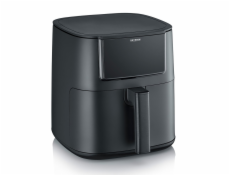 Severin Vzduchová fritéza AF 2462 7? L)