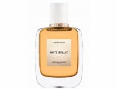 Nishane ROOS&ROOS White Ballad EDP sprej 100ml