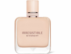 Givenchy Irresistible Nude Velvet EDP sprej 50ml
