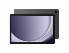 Samsung Galaxy Tab A9+ WiFi 128GB graphite