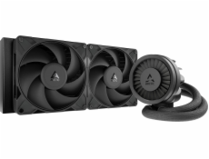 Arctic chladič CPU Liquid Freezer III Pro 280