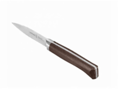 TOGO Nůž Opinel Les Forges 1890 TOGO Nůž Opinel Les Forges 1890