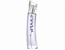 Kenzo Flower Ikebana Indigo EDP sprej 40ml